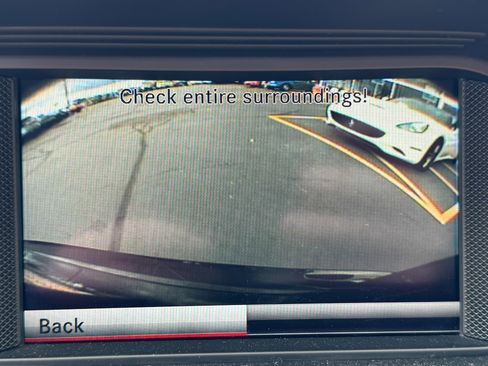 Used 2013 Mercedes-Benz C 300 4MATIC Sedan image 26