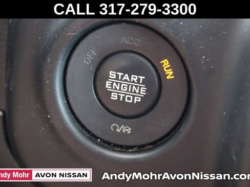 Used 2022 Jeep Wrangler Unlimited Sport AWD/4WD image 30