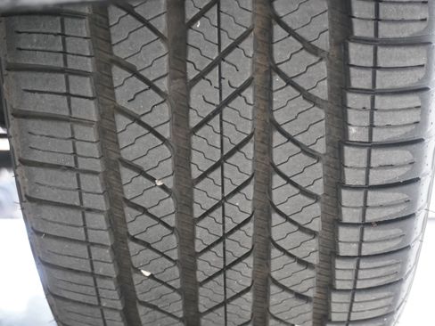 Used 2019 INFINITI QX80 Limited w/ All-Season Package image 36