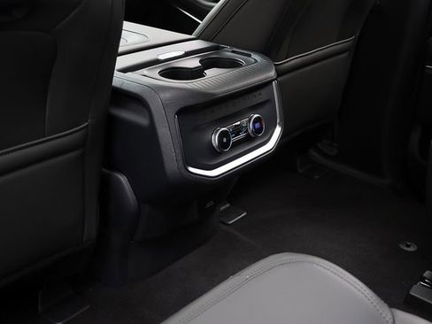 New 2026 Ford Expedition Max Active image 14