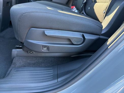 New 2026 Hyundai Santa Fe SE image 16