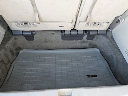 Used 2016 Honda Odyssey Touring image 15