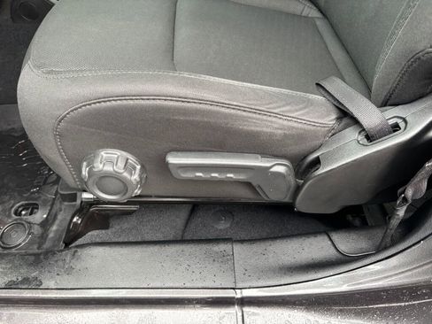 Used 2018 Jeep Wrangler Unlimited Sport S image 20