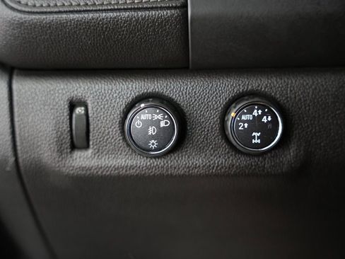 Used 2016 GMC Canyon SLT w/ Driver Alert Package AWD/4WD image 42