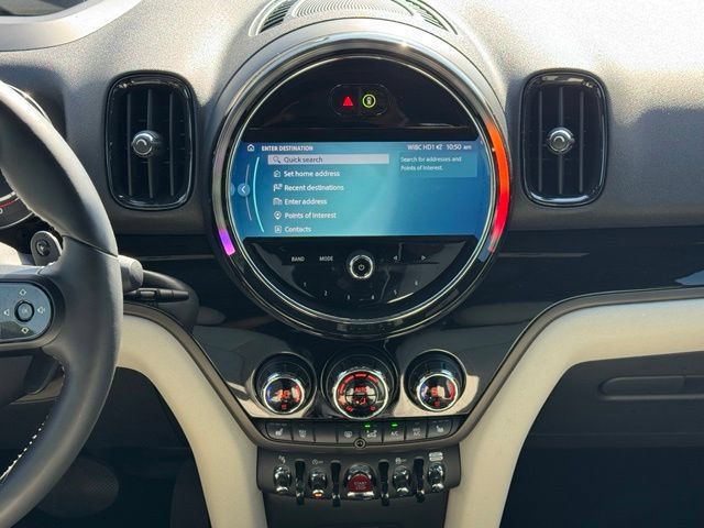 Used 2023 MINI Cooper Countryman S AWD/4WD image 25