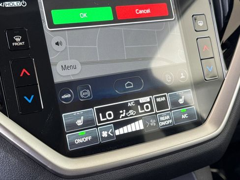 New 2026 Subaru Ascent Limited image 20