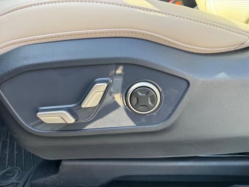 New 2027 Kia Telluride EX w/ Towing Package image 14