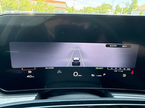 New 2026 Audi Q3 quattro 2.0T AWD/4WD image 16