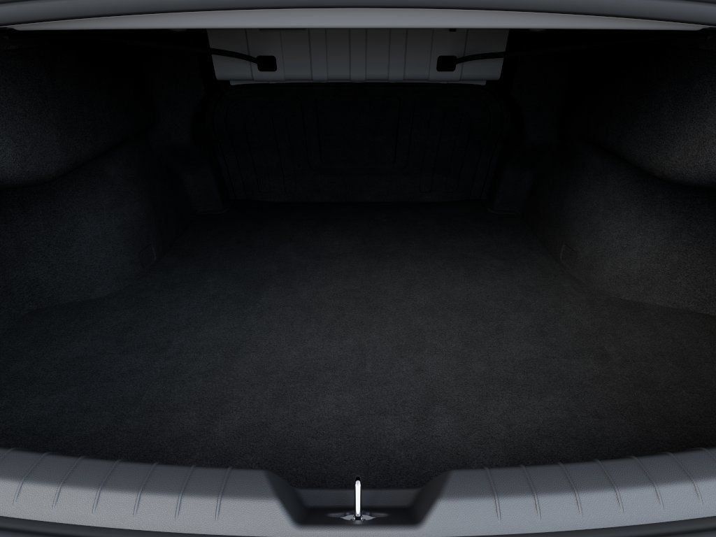 New 2026 Kia K5 GT-Line AWD/4WD image 19