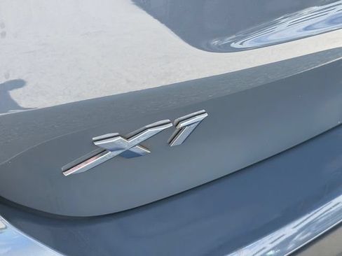 Used 2021 BMW X1 sDrive28i w/ Convenience Package FWD image 15