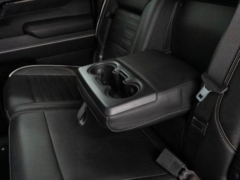 Used 2022 GMC Sierra 1500 AT4X AWD/4WD image 26