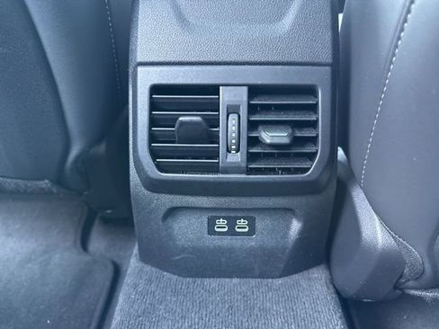 Used 2025 BMW 228i xDrive image 33