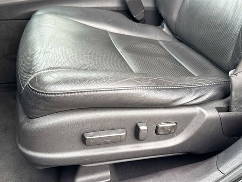 Used 2014 Acura RDX FWD image 23