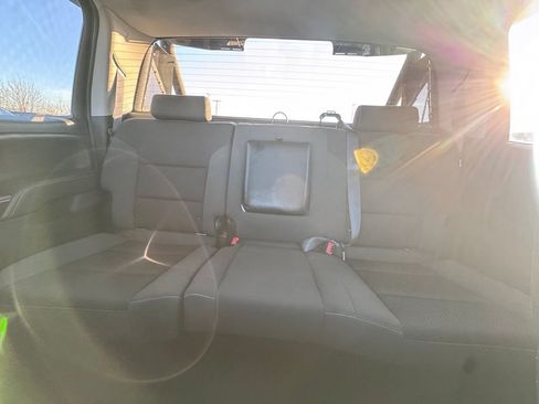 Used 2015 GMC Sierra 1500 SLE w/ SLE Value Package image 21