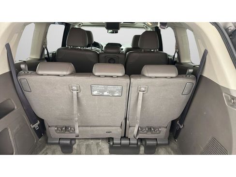 Used 2013 Honda Odyssey Touring image 32