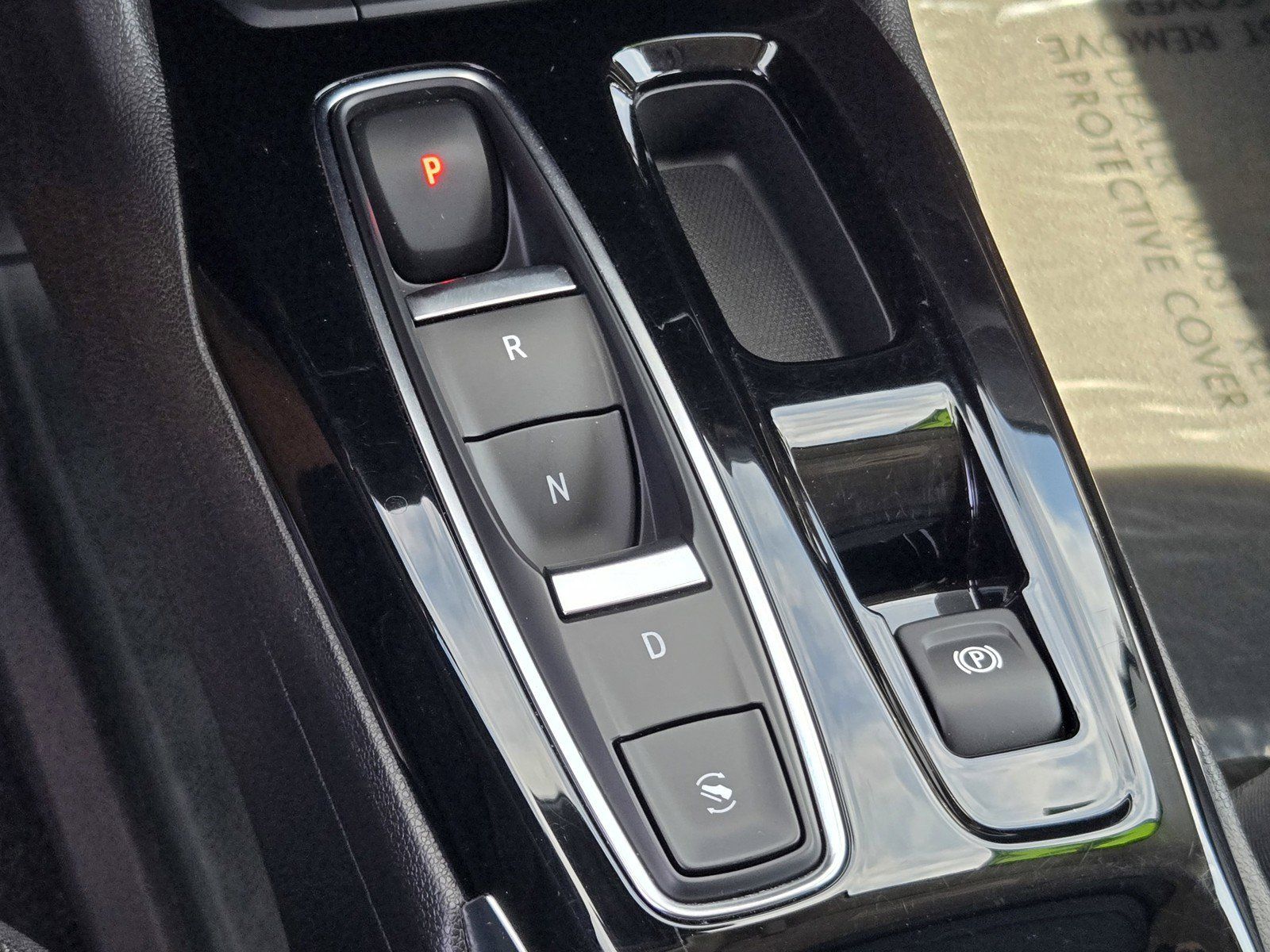 Used 2023 Chevrolet Bolt EUV LT w/ Convenience Package FWD image 19