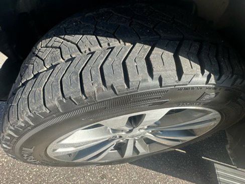 Used 2021 Ford Expedition King Ranch image 31