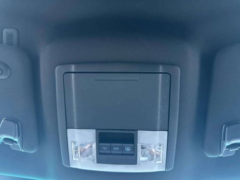 Used 2015 Ford Explorer Sport w/ Equipment Group 401A AWD/4WD image 35