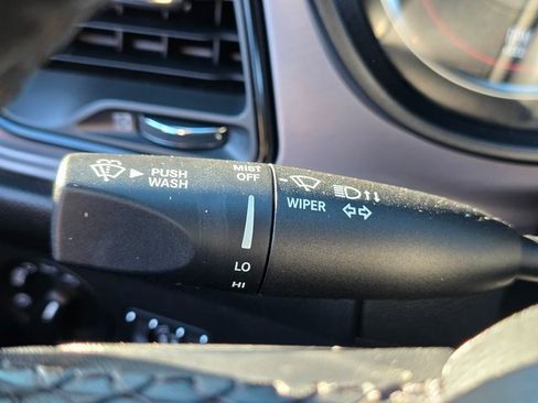 Used 2023 Dodge Challenger GT image 32