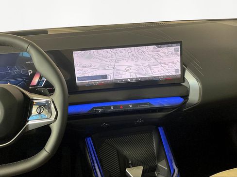 New 2026 BMW X3 xDrive30 image 8