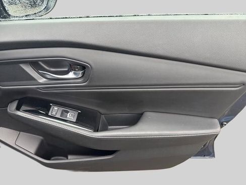 Used 2023 Honda Accord Touring image 20