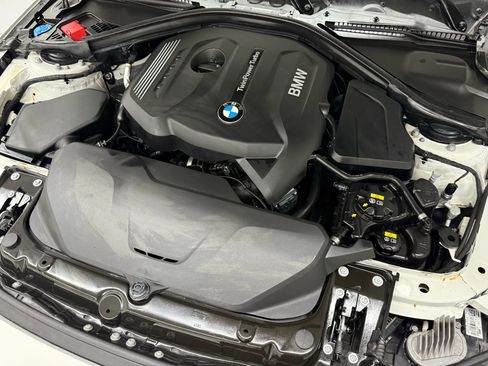 Used 2018 BMW 430i Coupe image 41