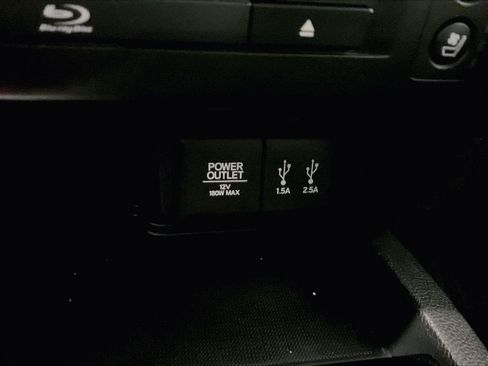 Used 2016 Honda Pilot Elite image 28