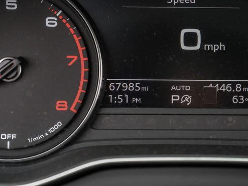 Used 2022 Audi Q5 2.0T Premium image 27