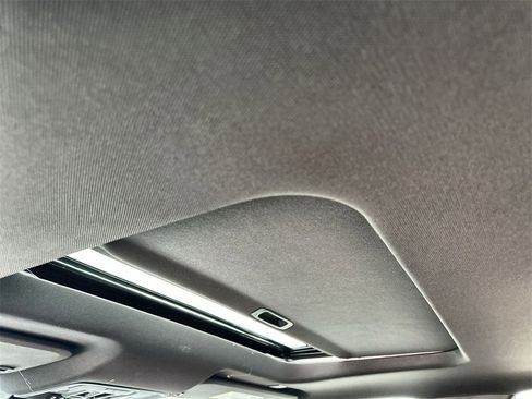 New 2026 GMC Sierra 3500 AT4 w/ AT4 Premium Plus Package image 19