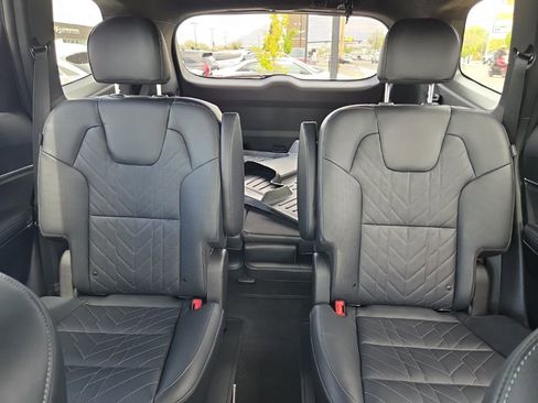 Used 2023 Kia Telluride SX Prestige X-Line AWD/4WD image 22