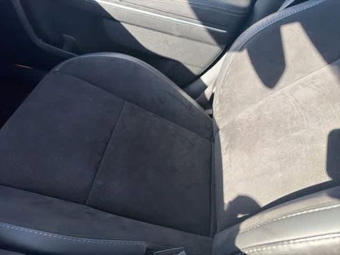 Used 2018 Dodge Charger R/T Scat Pack image 13