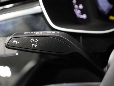 Certified 2025 Audi Q3 2.0T Premium w/ Convenience Package image 28