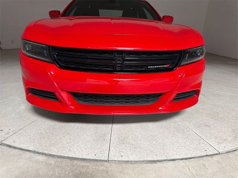 Used 2022 Dodge Charger SXT image 24