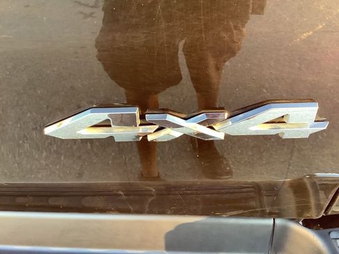 Used 2022 RAM 1500 Lone Star image 11