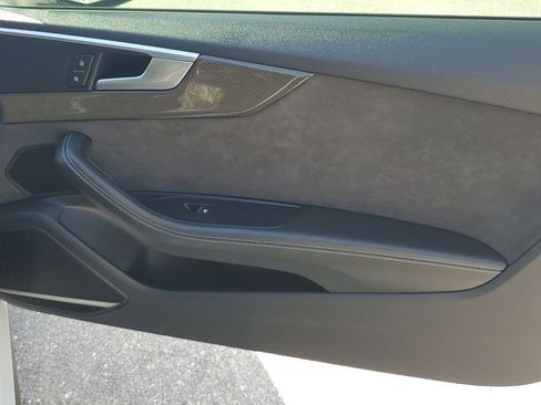 Used 2018 Audi S5 Prestige image 44