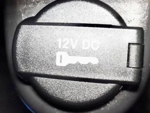 Used 2018 Dodge Journey Crossroad image 23