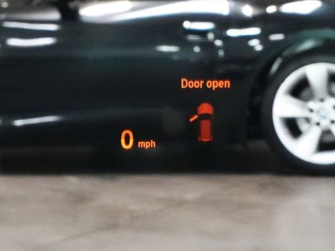 Used 2015 BMW X5 sDrive35i w/ Premium Package image 17