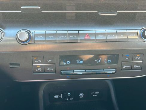 Used 2025 Hyundai Kona SEL image 21