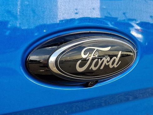 Used 2023 Ford Ranger XLT w/ Equipment Group 302A High AWD/4WD image 29