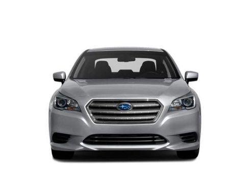 Used 2015 Subaru Legacy 2.5i Premium image 7