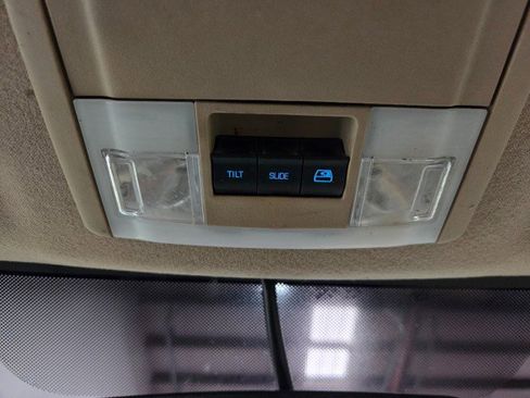 Used 2015 Ford F350 Lariat w/ Lariat Ultimate Package image 64