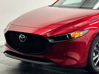 New 2026 MAZDA MAZDA3 s video 2