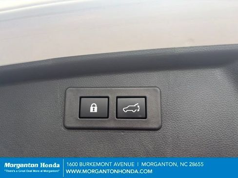 Used 2025 Subaru Outback Touring XT w/ Popular Package #2 AWD/4WD image 33