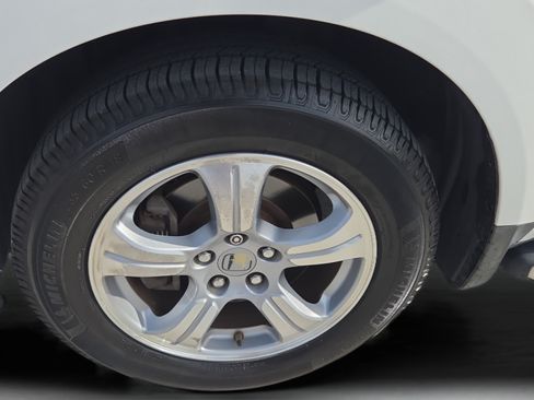 Used 2015 Honda Pilot EX-L image 37