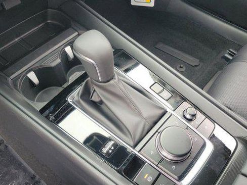 New 2026 MAZDA CX-50 2.5 Hybrid w/ Premium Plus Pkg image 29