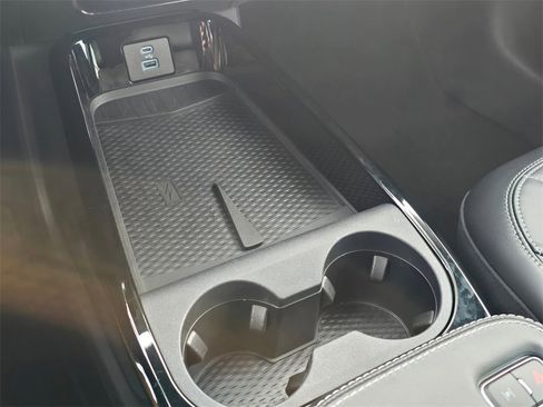 Used 2023 Ford Mustang Mach-E Select image 30