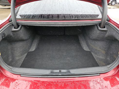 Used 2021 Dodge Charger GT RWD image 24