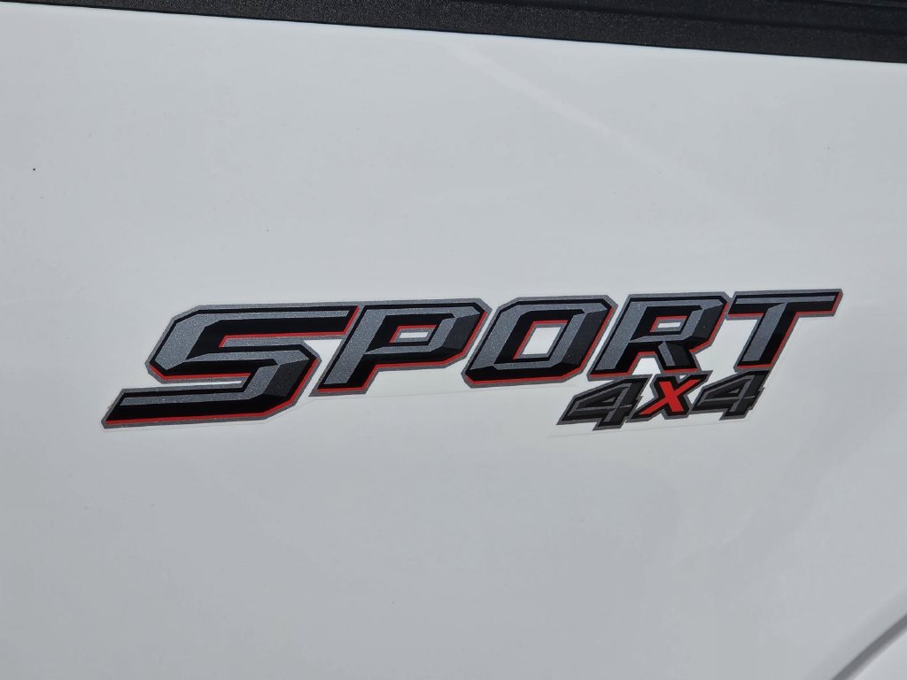 Used 2022 Ford F150 XLT w/ Equipment Group 301A Mid AWD/4WD image 9