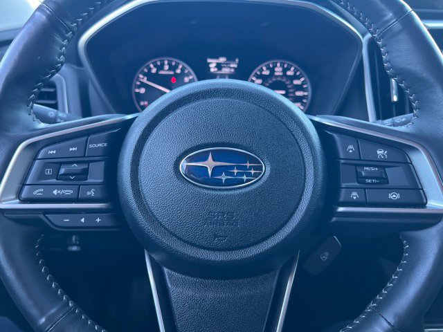 Used 2024 Subaru Ascent Touring AWD/4WD image 25