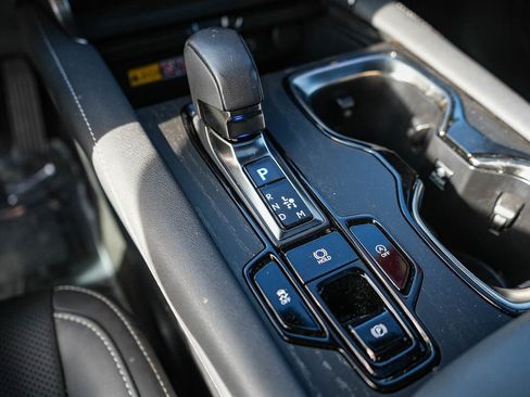 Used 2025 Lexus RX 350 Premium FWD image 19